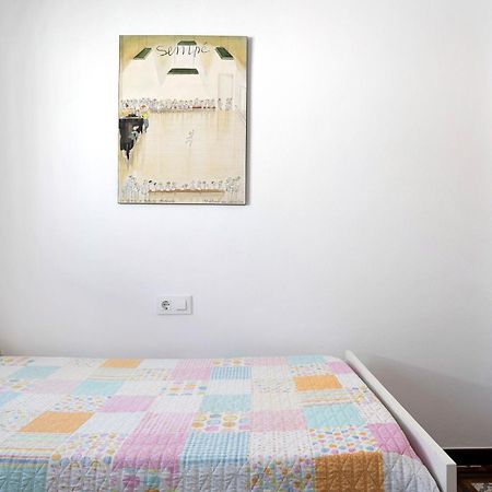 Вилла Casa Cala Del Aceite 2 Кониль-де-ла-Фронтера Экстерьер фото