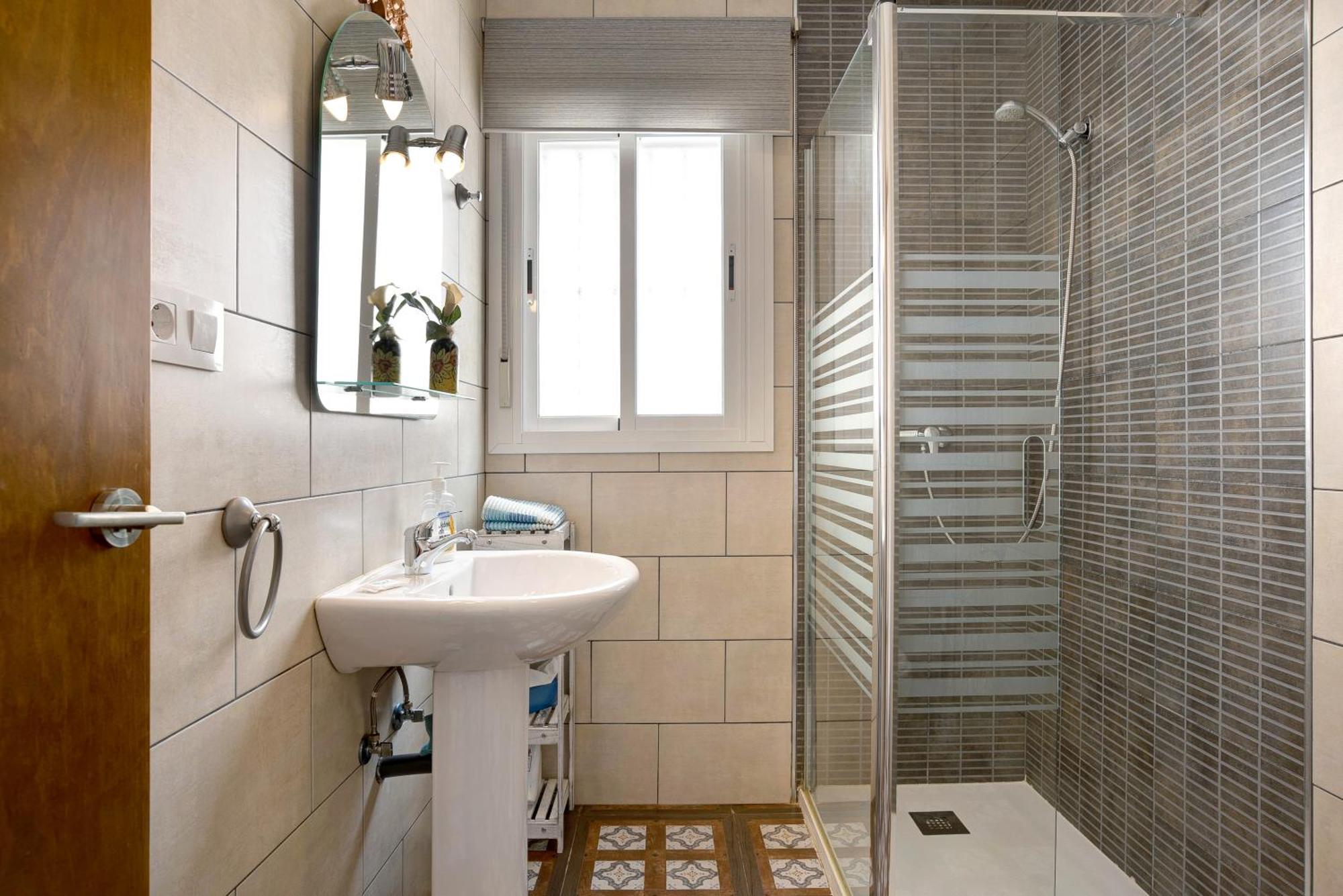Вилла Casa Cala Del Aceite 2 Кониль-де-ла-Фронтера Экстерьер фото