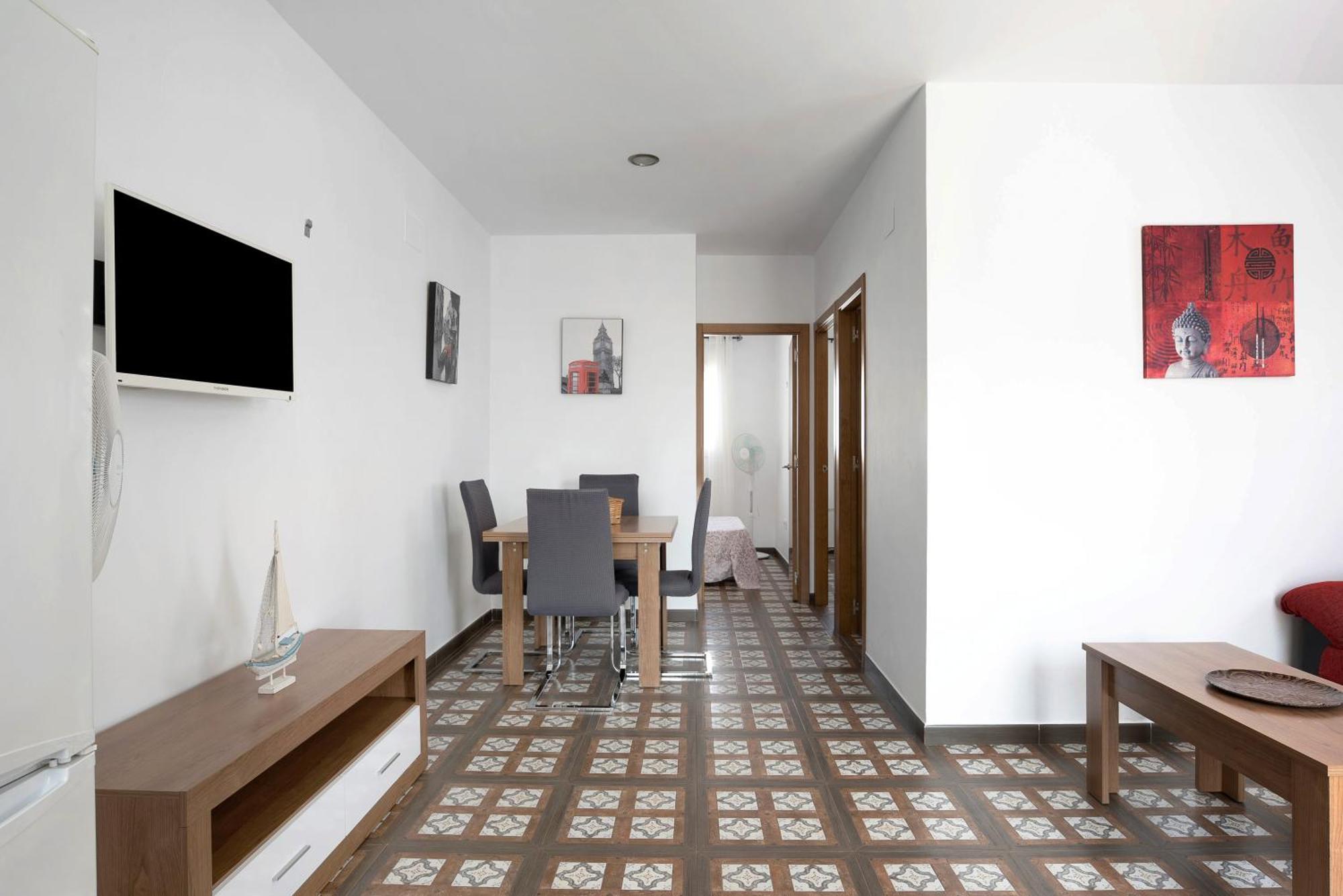 Вилла Casa Cala Del Aceite 2 Кониль-де-ла-Фронтера Экстерьер фото